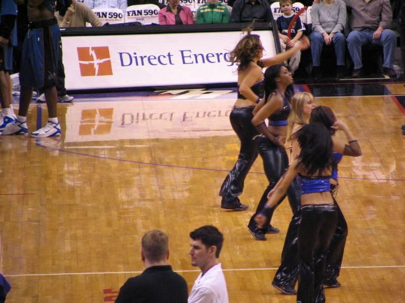 Raptors - 02.04.2005 367.jpg